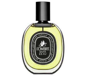 Diptyque L'Ombre Dans L'Eau Apa de parfum 75 ml (unisex)