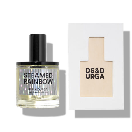 UK200041545_D.S_DURGA_2