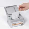 VT_Cosmetics_Reedle_Shot_Vita-Light_Brightening_Mask__2_-c080358d0023dbded3d9d47f9c149826