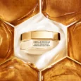 abeille-royale-honey-treatment-rich-cream___240827.jpg