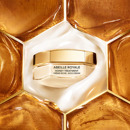 abeille-royale-honey-treatment-rich-cream___240827.jpg