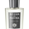 acqua-di-parma-colonia-pura-edc_1458758020190710145530