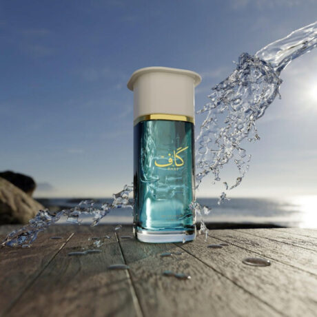 ahmed-al-maghribi-unisex-kaaf-extrait-de-parfum-spray-34-oz-fragrances-6290360616346_4