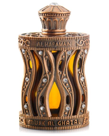 al-haramain-musk-al-ghazal-30ml-esenta-de-parfum~8361096