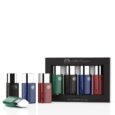 alfa-romeo-set-green-black-blue-red-eau-de-toilette