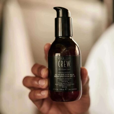 american-crew-all-in-one-face-balm-spf-15-963407.webp