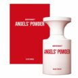 angels_powder_eau_de_parfum_50ml_2