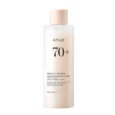 anua-rice-toner-250ml-koreashop