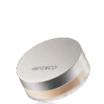 artdeco-mineral-powder-foundation-2-natural-beige-15g
