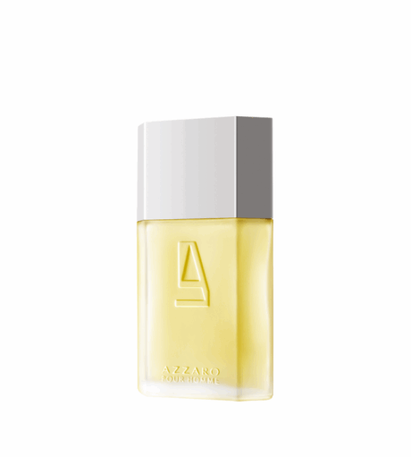 azzaro-pour-homme-l-eau-barbati-apa-de-toaleta-50-ml-3351500996018