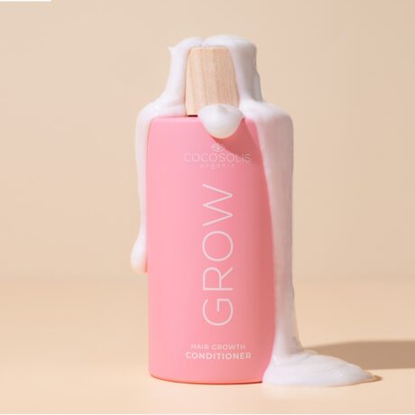 balsam-pentru-cresterea-parului-cu-kerascalp-200-ml-cocosolis-8605