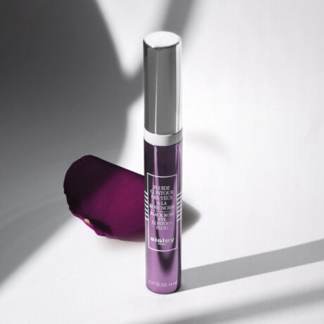 black-rose-eye-contour-fluid-14-ml