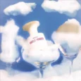 born_to_stand_out_angels_powder_eau_de_parfum_50_ml_3.jpg