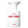 borntostandout-unisex-angels-powder-edp-spray-17-oz-fragrances-8809840210837