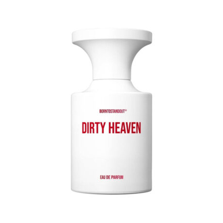 borntostandout-unisex-dirty-heaven-edp-17-oz-fragrances-8809840210790