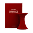 borntostandout-unisex-dirty-rice-edp-05-oz-fragrances-8809840211285