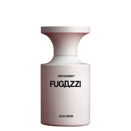 borntostandout-unisex-fugazzi-edp-spray-17-oz-fragrances-8809840211759