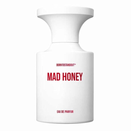 borntostandout-unisex-mad-honey-edp-17-oz-fragrances-8809840210691