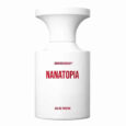 borntostandout-unisex-nanatopia-edp-spray-17-oz-fragrances-8809840210684_1