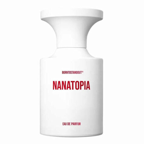 borntostandout-unisex-nanatopia-edp-spray-17-oz-fragrances-8809840210684_1