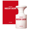 borntostandout_indecent_cherry_eau_de_parfum_50ml_8809840210721_2