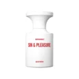 bottle-sc_b50e9bfd-93bf-412b-862c-69202caa75fd_2400x.jpg
