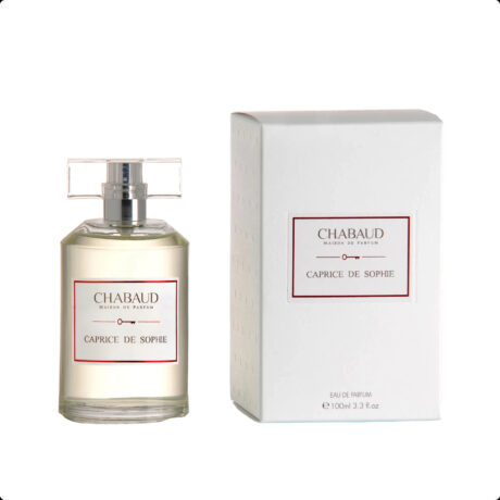 c6744e46-eac6-4094-b2fd-f2bc711057ba