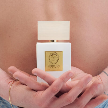 c72c4b_8dfffae316f64c3ab43ca66ec063831e~mv2