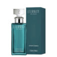calvin-klein-ladies-eternity-aromatic-essence-edp-spray-34-oz-fragrances-3616303476809_1