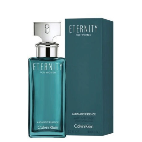calvin-klein-ladies-eternity-aromatic-essence-edp-spray-34-oz-fragrances-3616303476809_1
