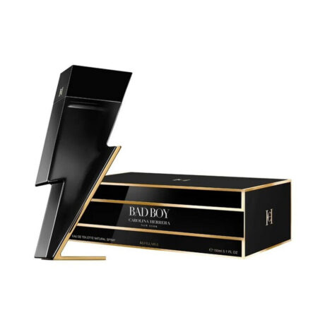 carolina-herrera-mens-bad-boy-edt-spray-50-oz-fragrances-8411061063392