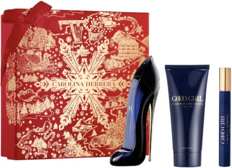 carolina-herrera-set-good-girl---apa-de-parfum--80-si-10-ml--lotiune--100-ml-30