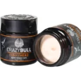 ceara-de-par-crazy-bull-funky-head-100g-2.jpg