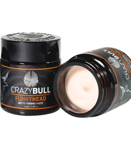 ceara-de-par-crazy-bull-funky-head-100g-2.jpg
