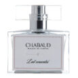 chabaud-ladies-lait-concentre-edt-10-oz-fragrances-3770003318255