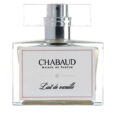 chabaud-unisex-lait-de-vanille-edt-spray-10-oz-fragrances-3770003318262