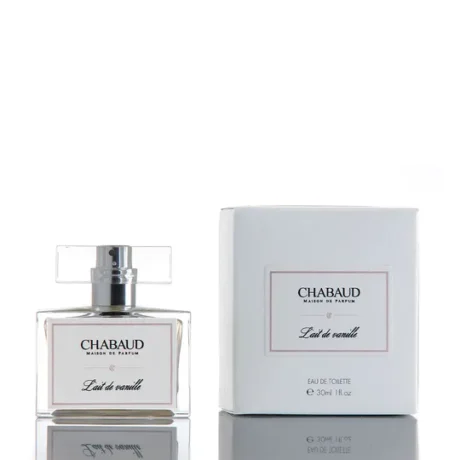chabaud_lait_de_vanille_eau_de_toilette_30_ml_2.jpg