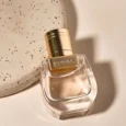 chloe-nomade-edp-20ml-3616302968206-anclare-miniatures-364282.jpg