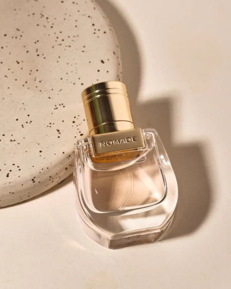 chloe-nomade-edp-20ml-3616302968206-anclare-miniatures-364282.jpg