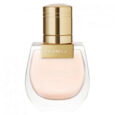 chloe-nomade-edp-spray-067-oz-fragrances-3616302968206