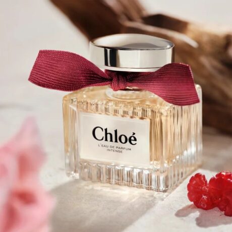chloe_l_eau_de_parfum_intense_apa_de_parfum_reincarcabila_1_3