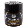 crazy-bull-100g-blaster-pomade-wodna.png