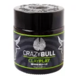crazy-bull-100g-clay-play-pomada-do.png
