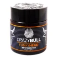 crazy-bull-100g-funky-head-matujaca.png