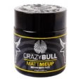 crazy-bull-100g-matt-me-up-matowa-pasta.png