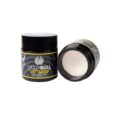 crazy-bull-matt-me-up-medium-matte-paste-100g-open