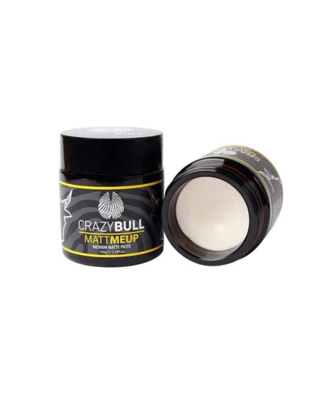 crazy-bull-matt-me-up-medium-matte-paste-100g-open