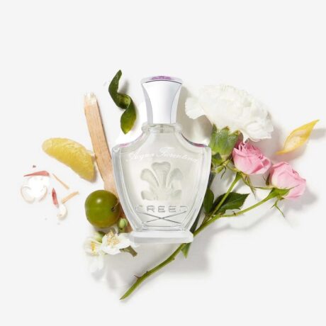 creed-acqua-fiorentina-apa-de-parfum-femei~65148