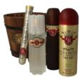 cuba-royal-edt-100-ml-edt-35-ml-afer-shave-100-ml-deodorant-200-ml-set