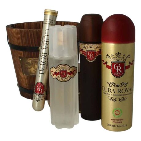cuba-royal-edt-100-ml-edt-35-ml-afer-shave-100-ml-deodorant-200-ml-set